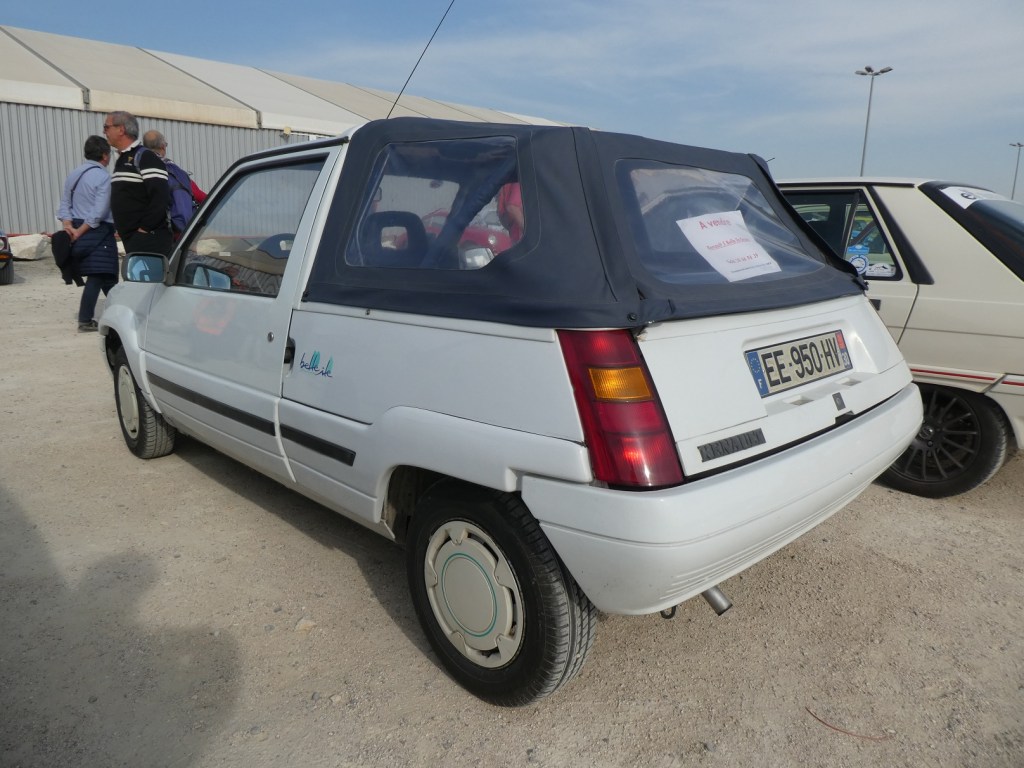 P1040326