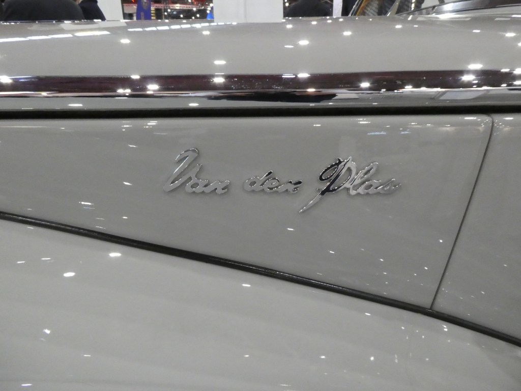 P1050292