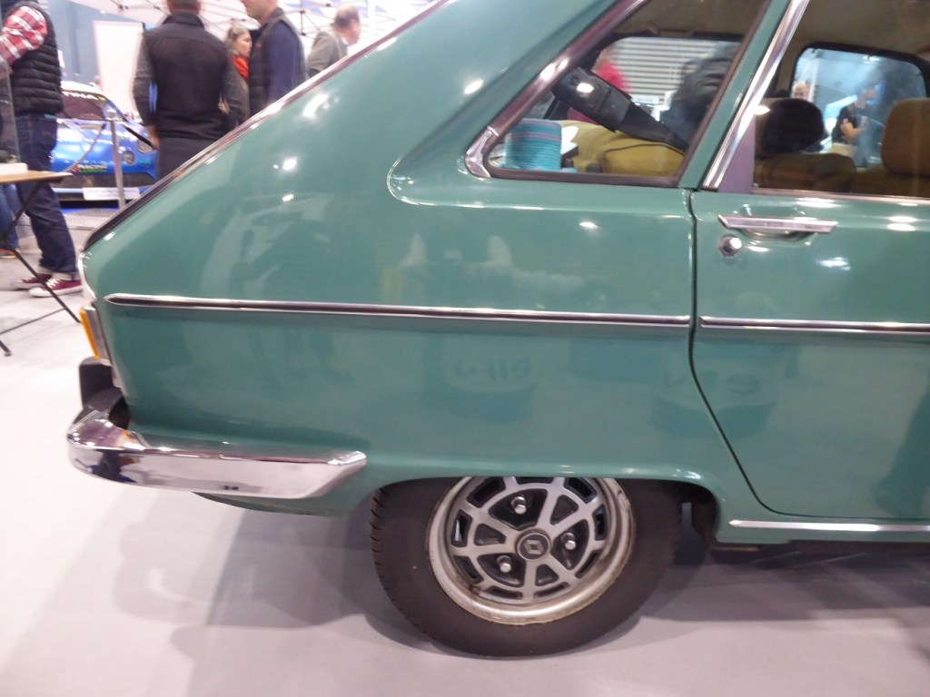 P1040368