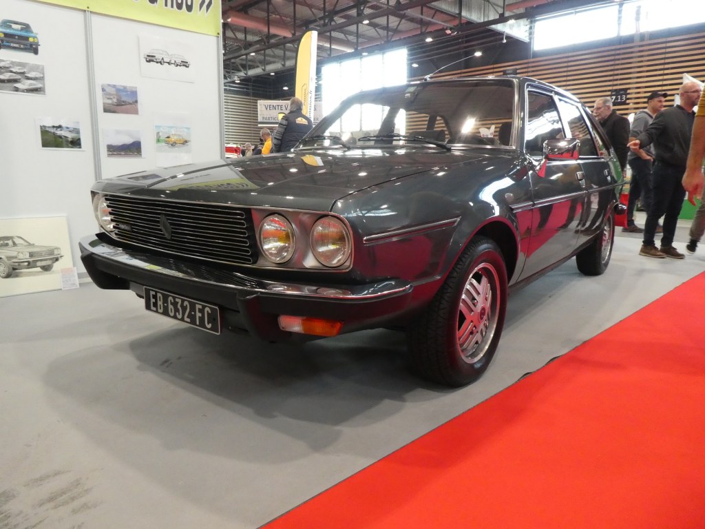 P1000297