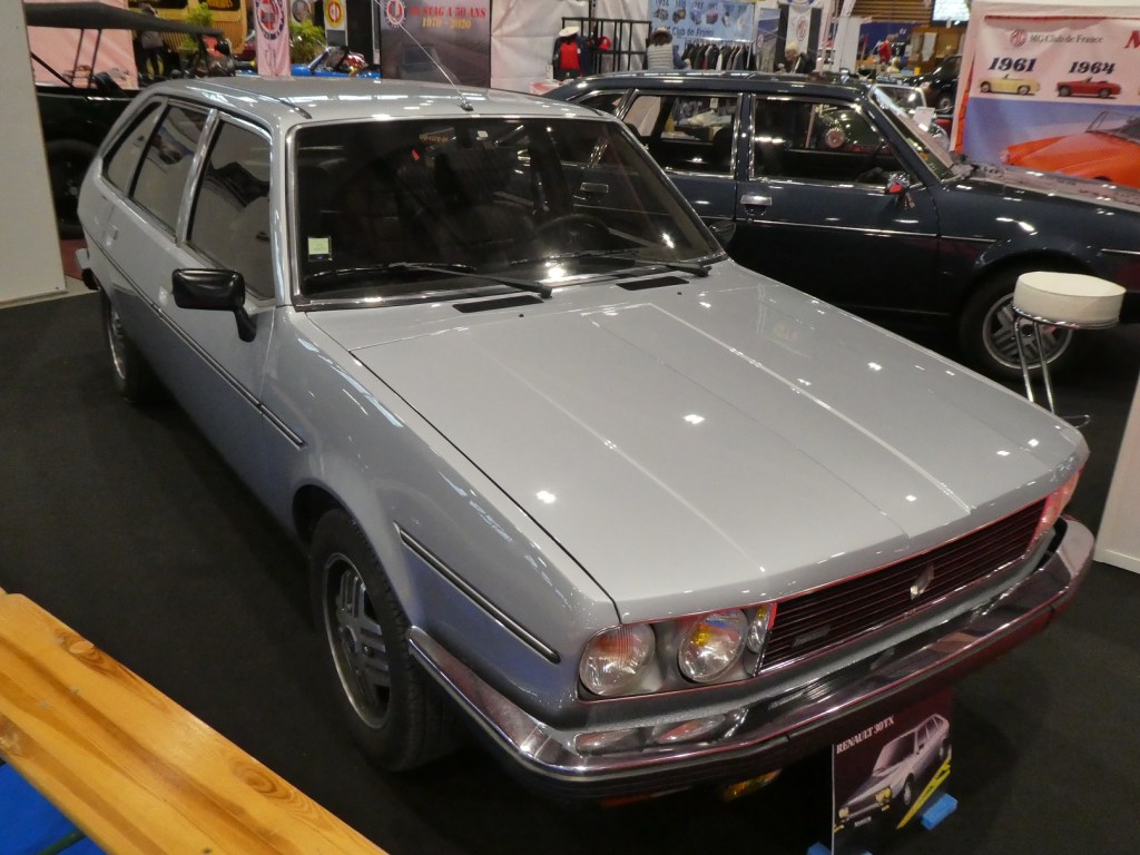 P1030384