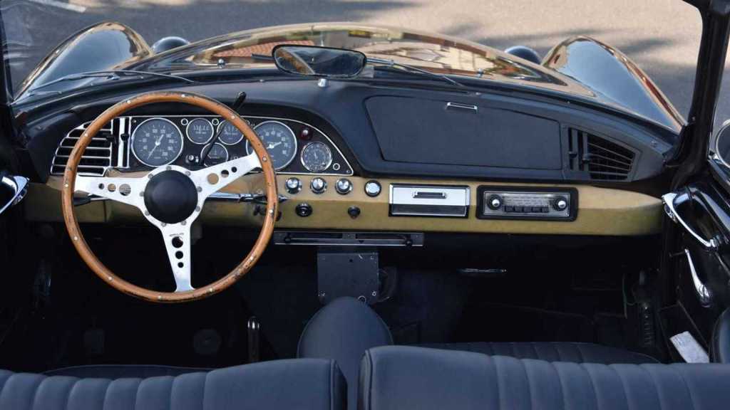 Citroen ds 21 bossaert 3