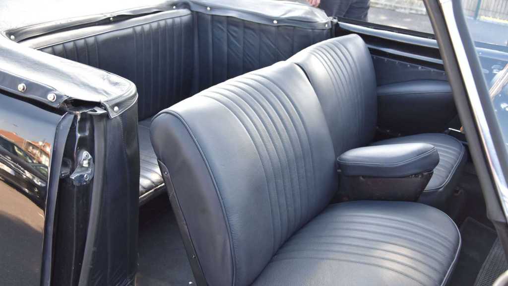 Citroen ds 21 bossaert 4