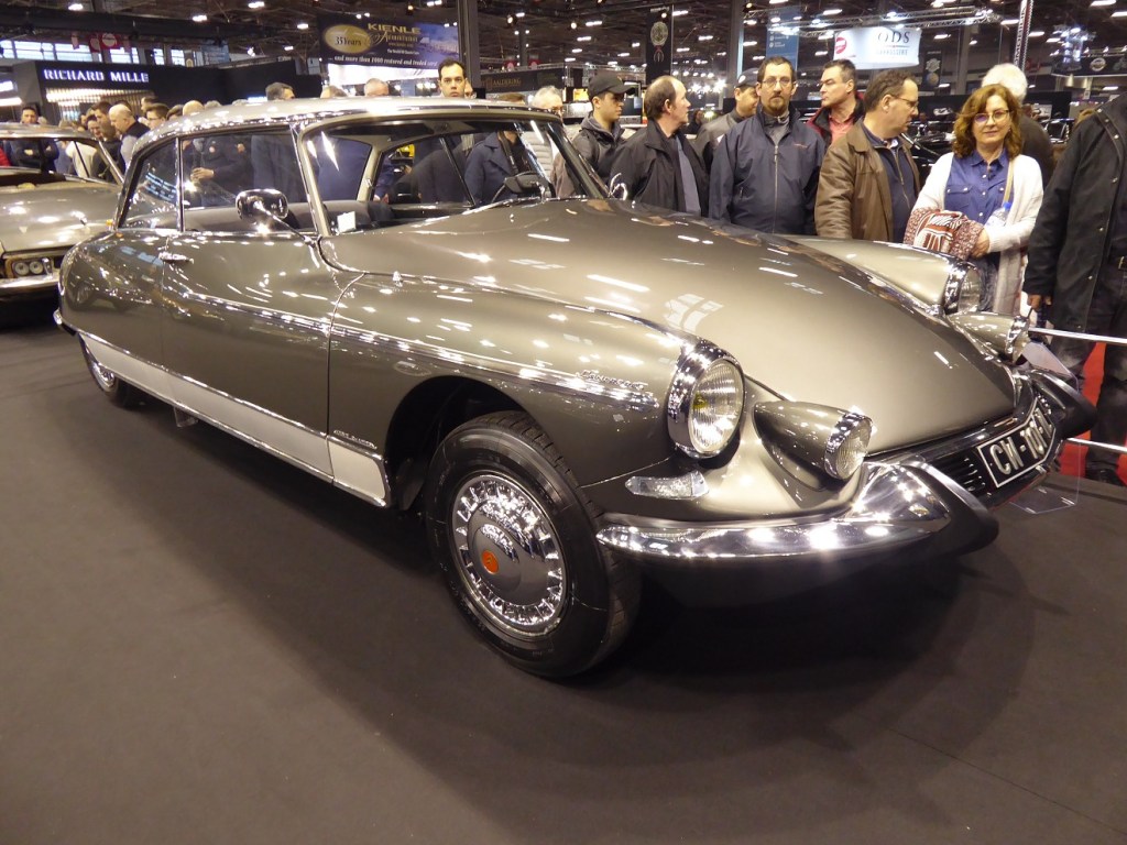P1000288