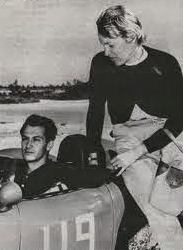 De Tomaso Sans titre