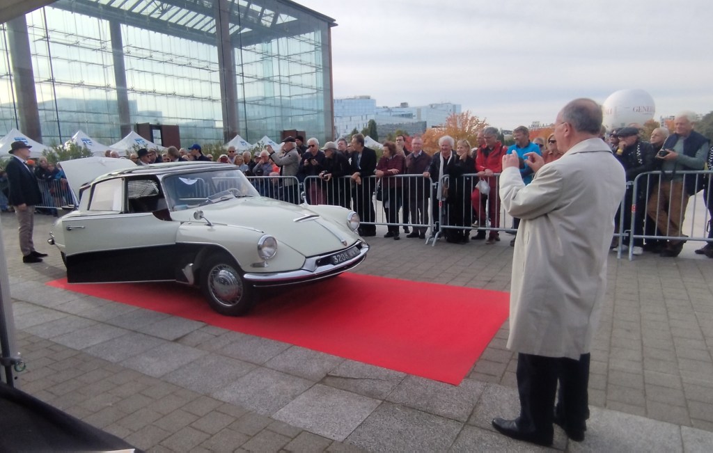 IMG 20251018 161700