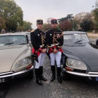 IMG 20251019 092122 1