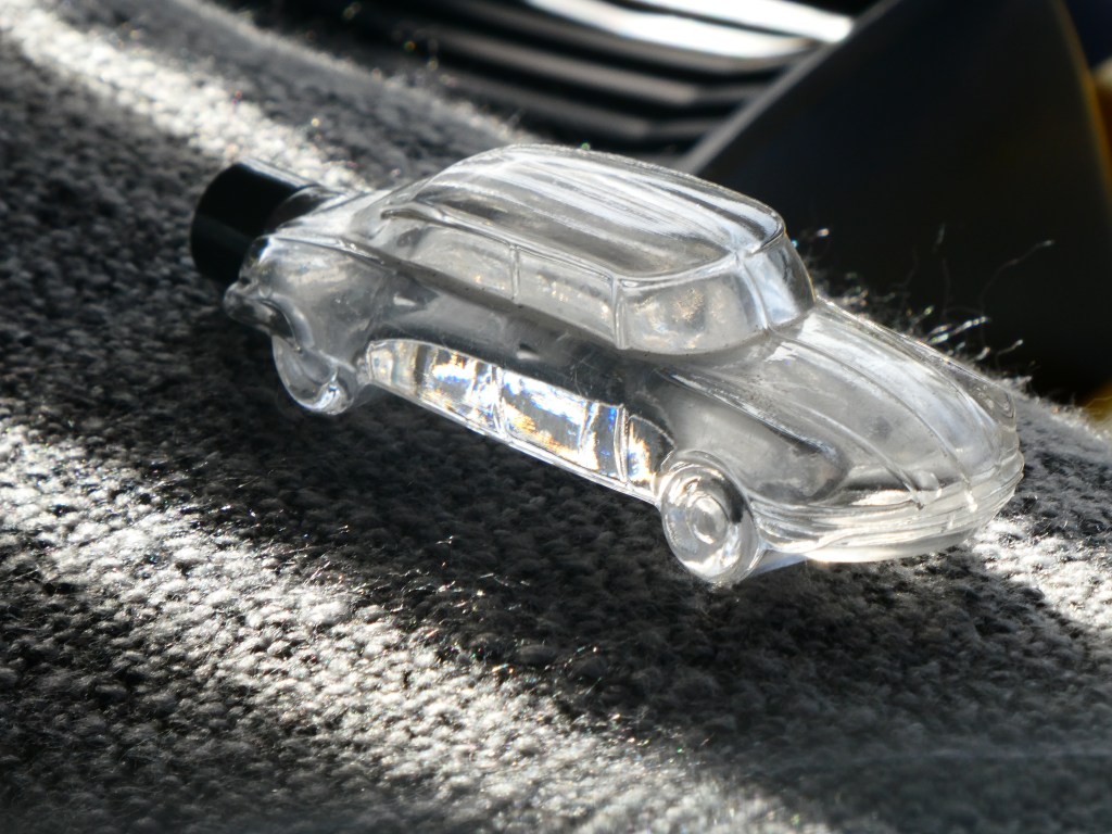 P1210364