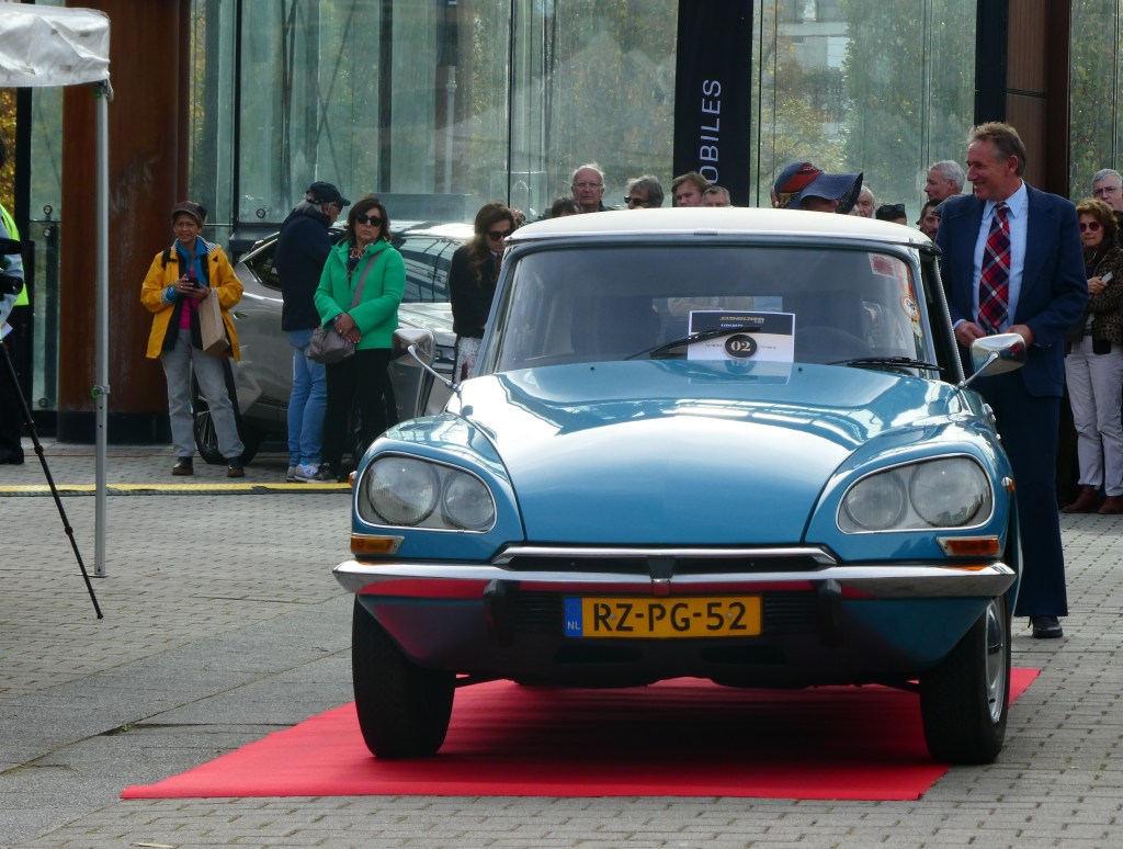 P1210410