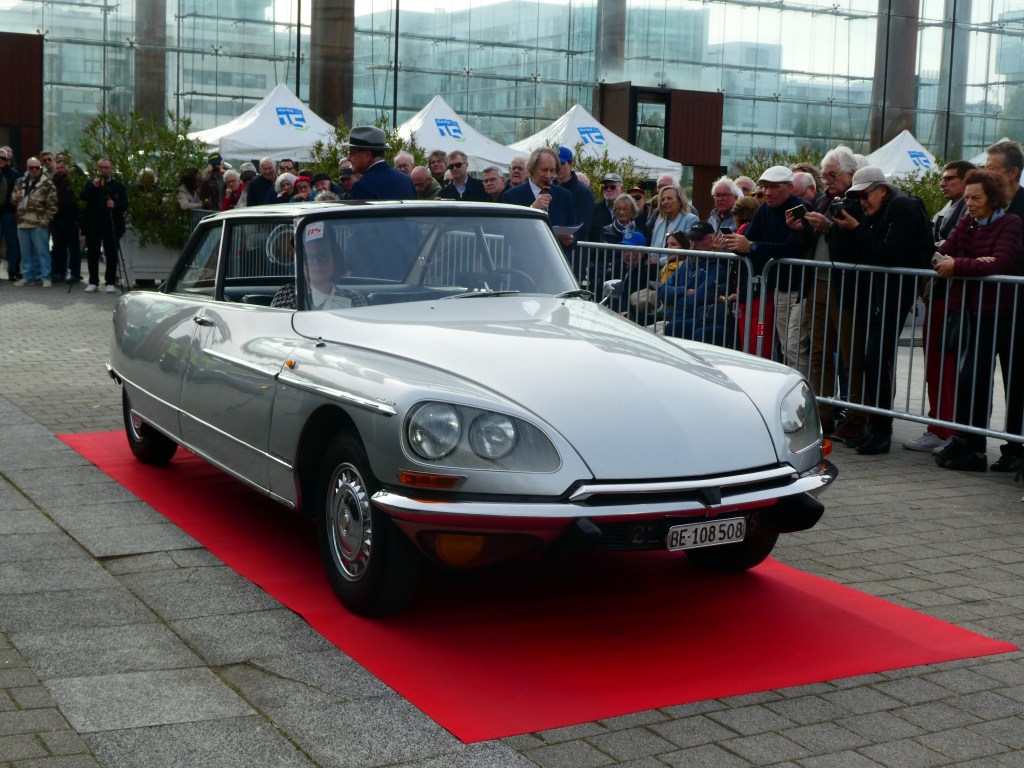 P1210450