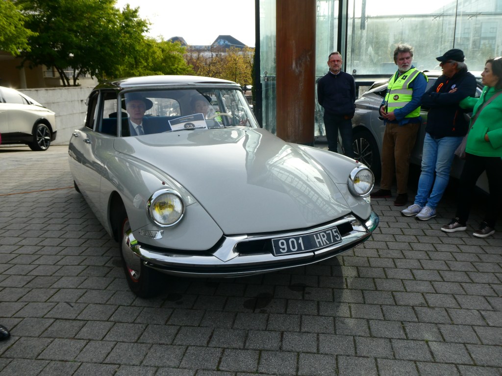 P1210461