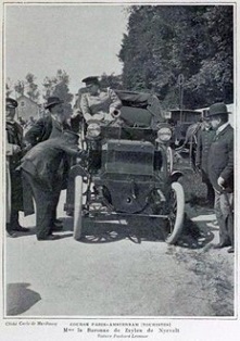 Image5laBaronneHelenevanZuylen 1