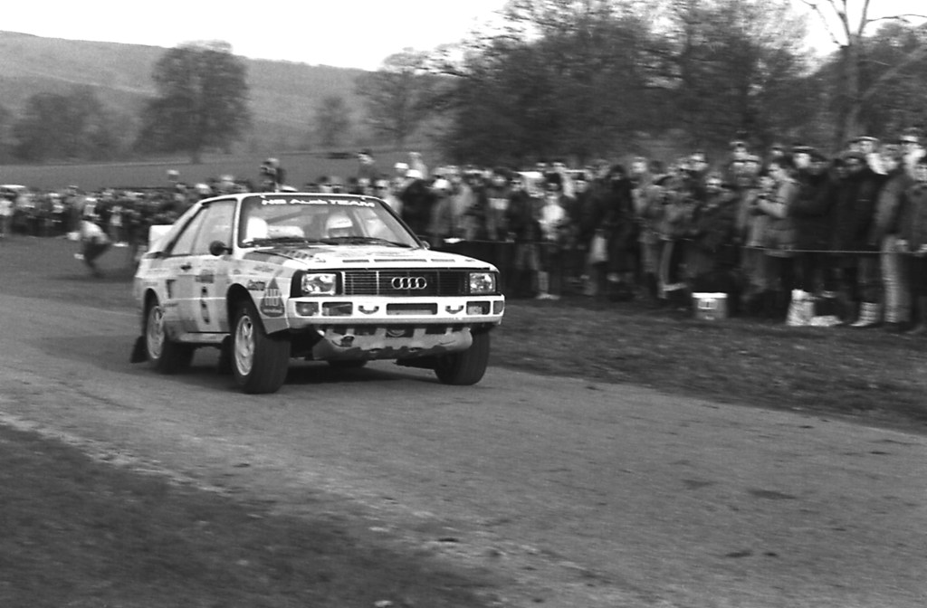 Michele Mouton 2