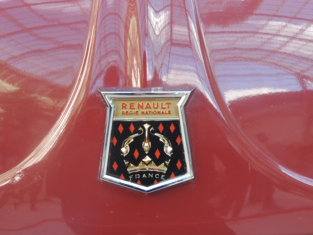 DSCN2342