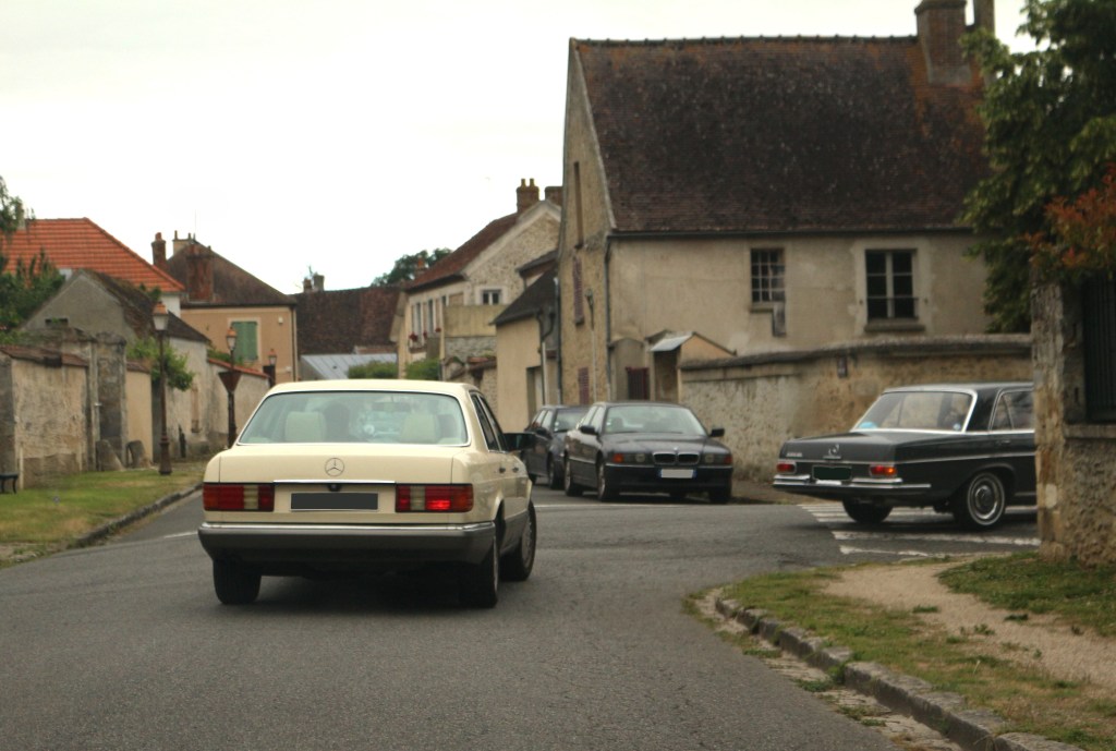 IMG 1060iii