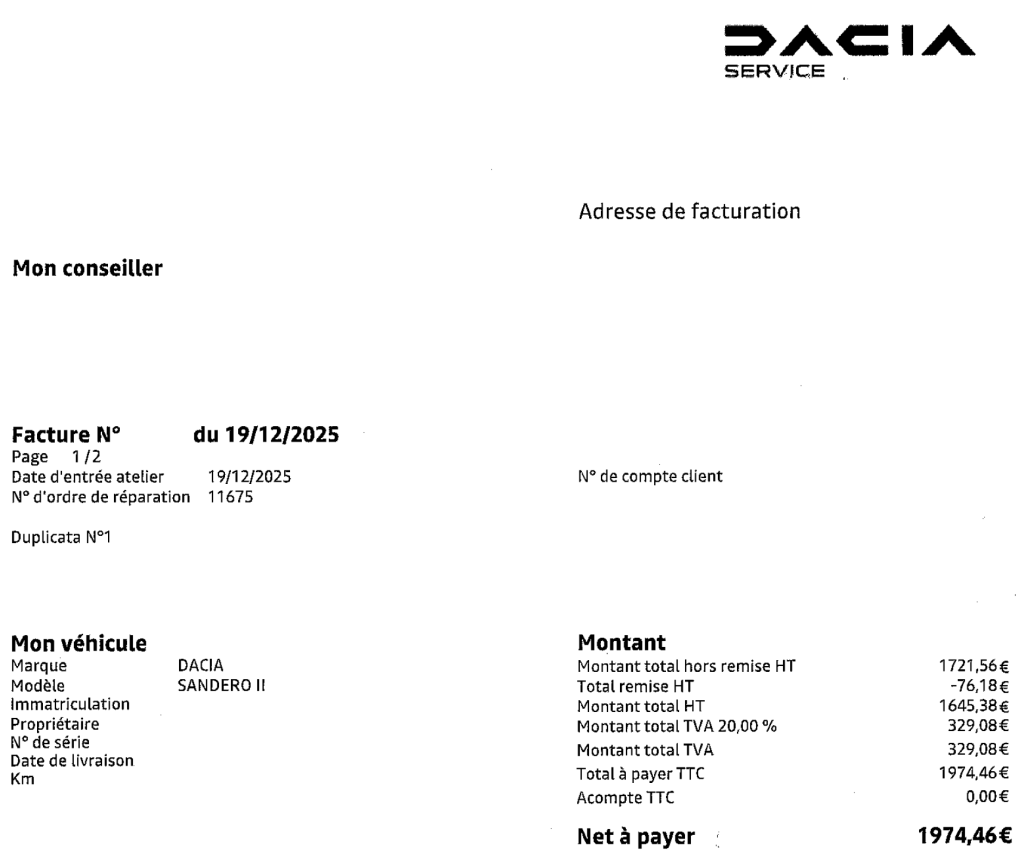 Facture du 19 12 2025 1