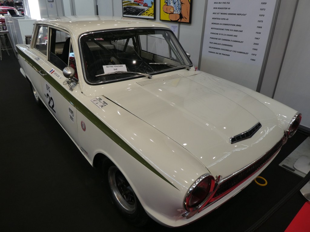 P1030177