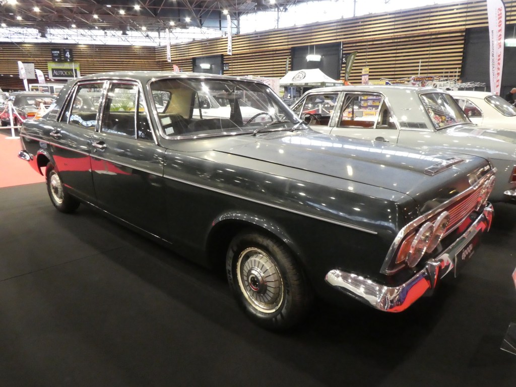 P1050160