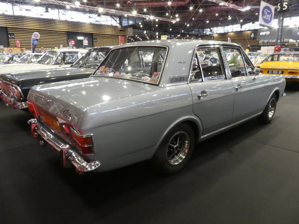 P1050162