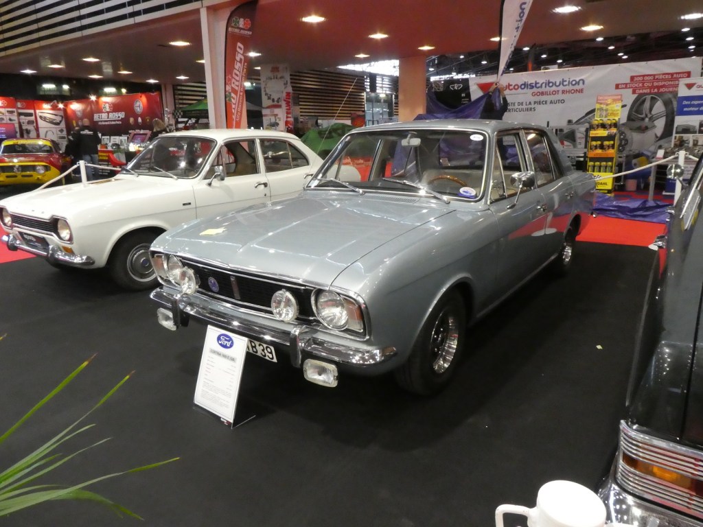 P1050192