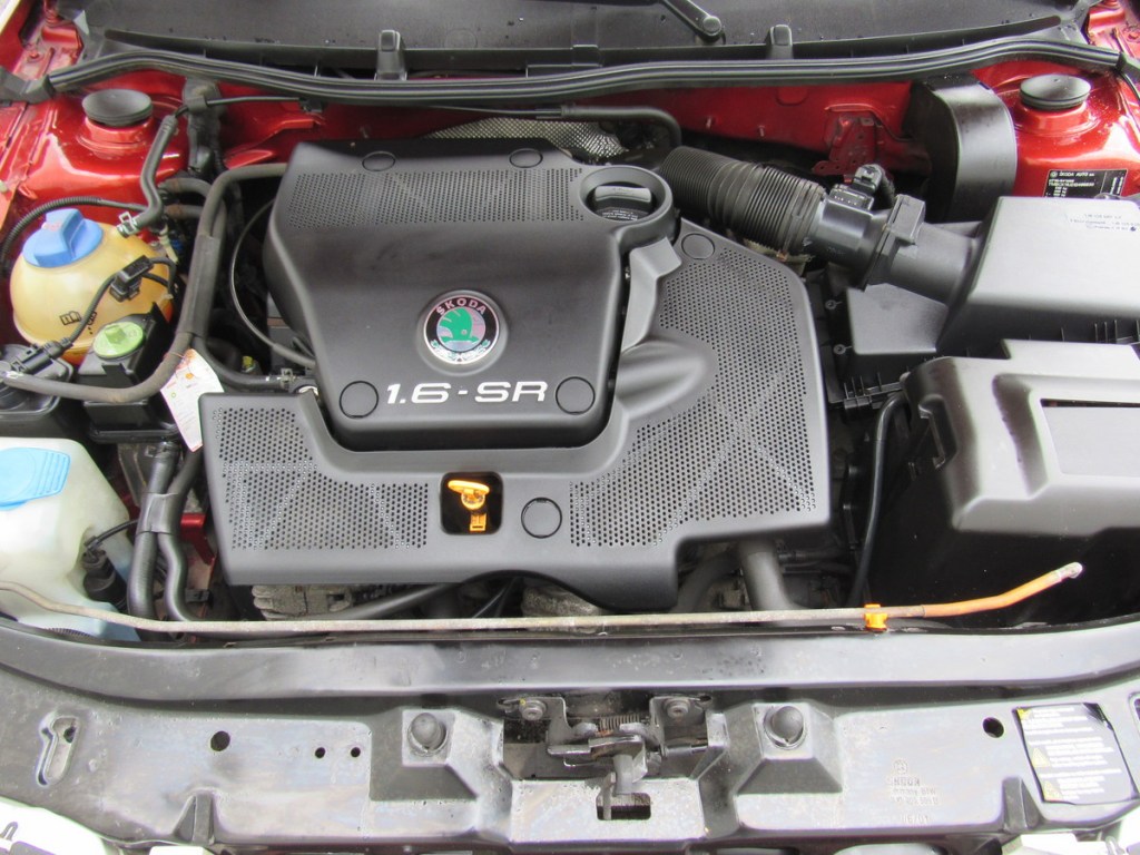 1224698vf