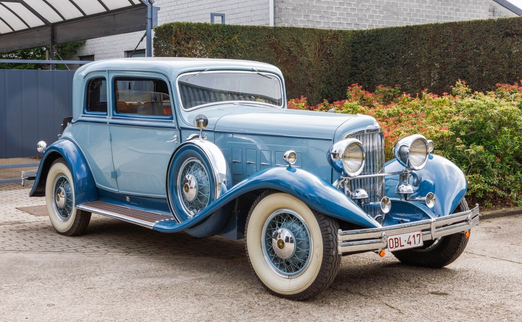 Réo Royale