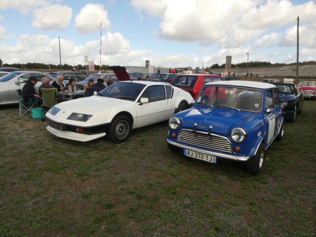 P1260236