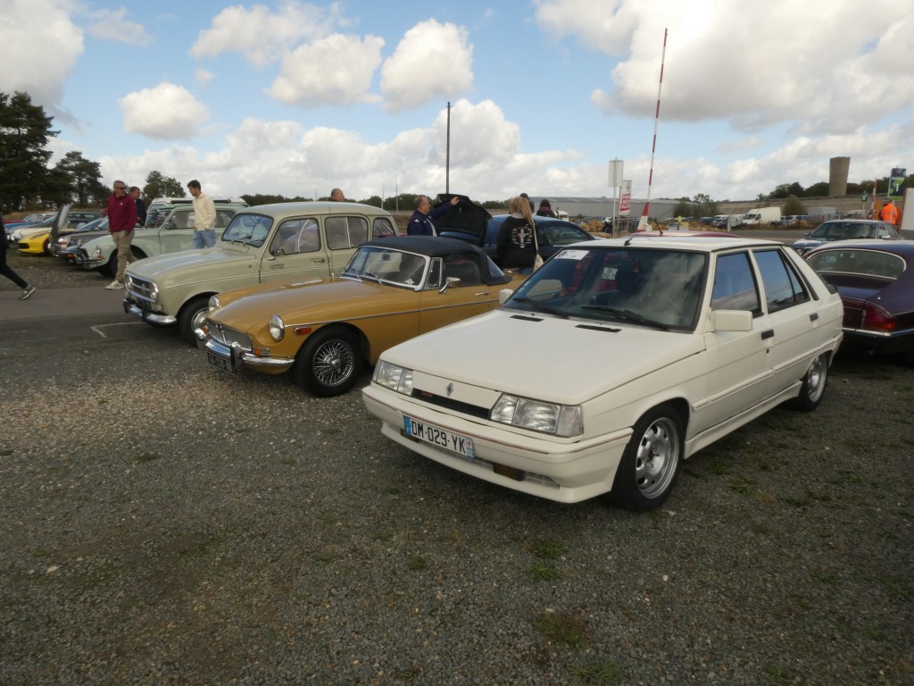 P1260240