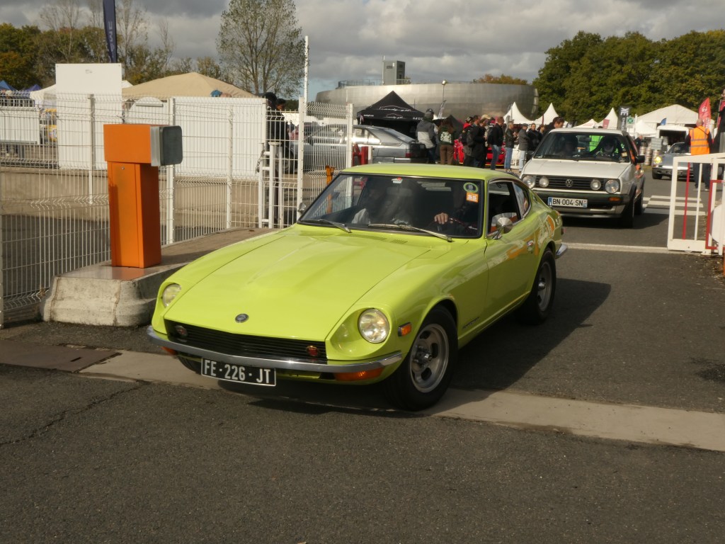 P1260328