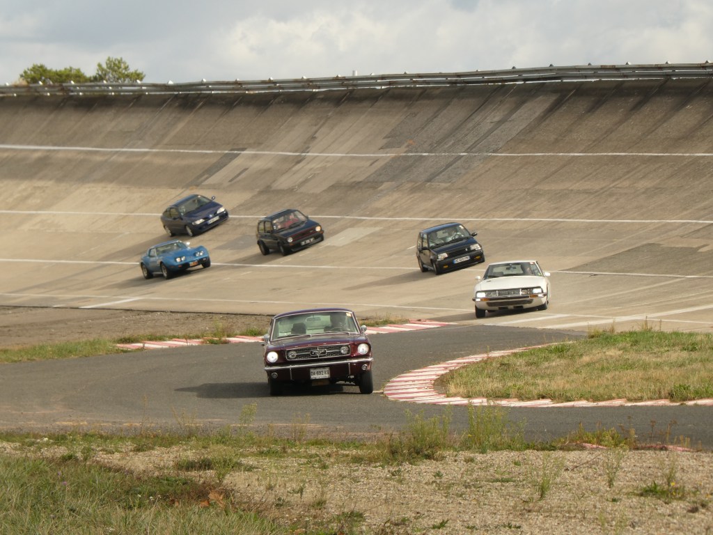 P1260354