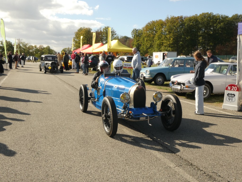 P1260374