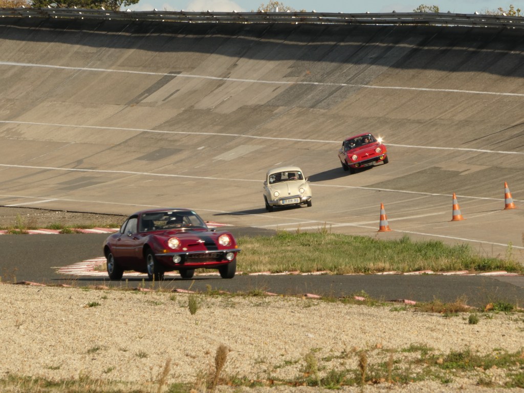 P1260393