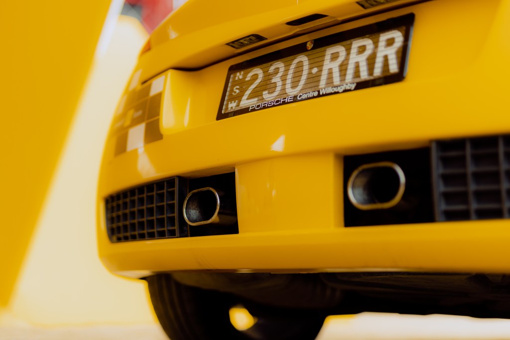 renault megane rs f1 team r26 24
